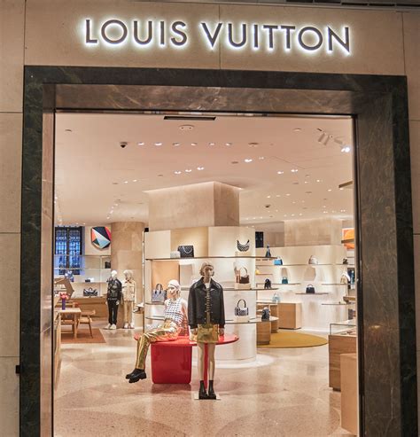 madrid lv|louis vuitton españa.